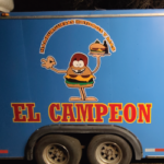 ElCampeon_250x250