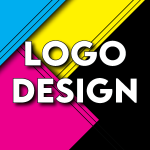 lOGOdESGIN_300X300